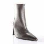 ALBANO 321 - Image 3