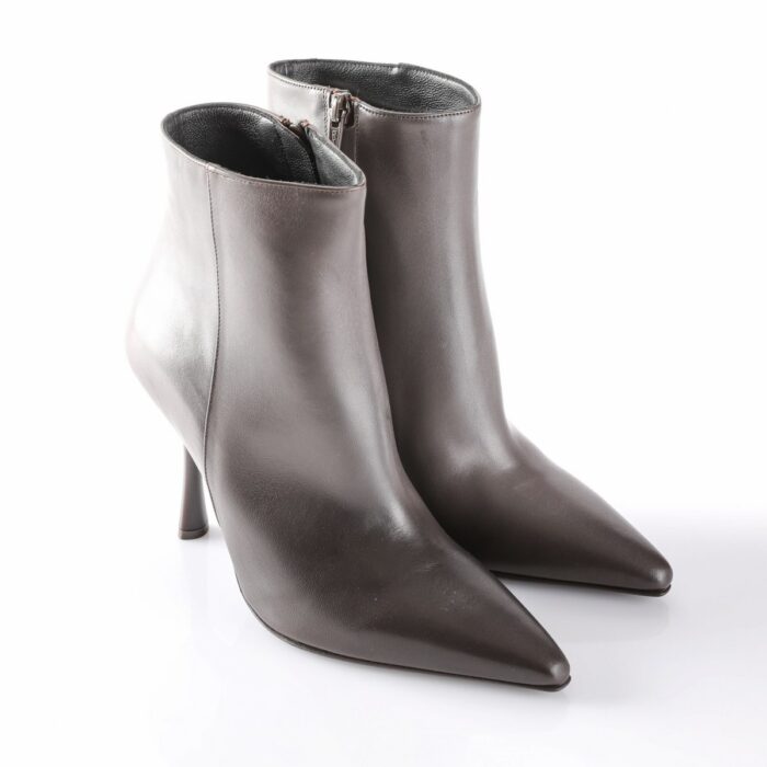 ALBANO 321 - Image 4