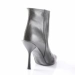ALBANO 321 - Image 6