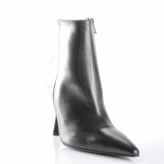 ALBANO 321 - Image 7