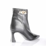 ALBANO 3301 - Image 2