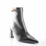 ALBANO 3301 - Image 3
