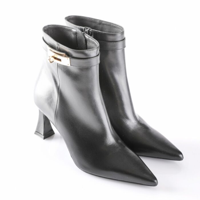 ALBANO 3301 - Image 4