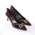 ALBANO 343 - Image 4
