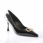 ALBANO 343 - Image 7