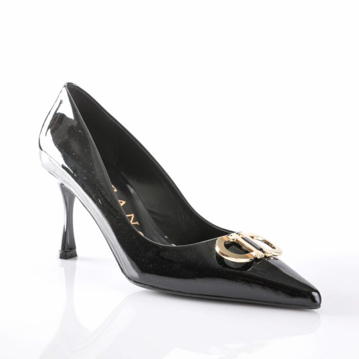 ALBANO 343 - Image 7