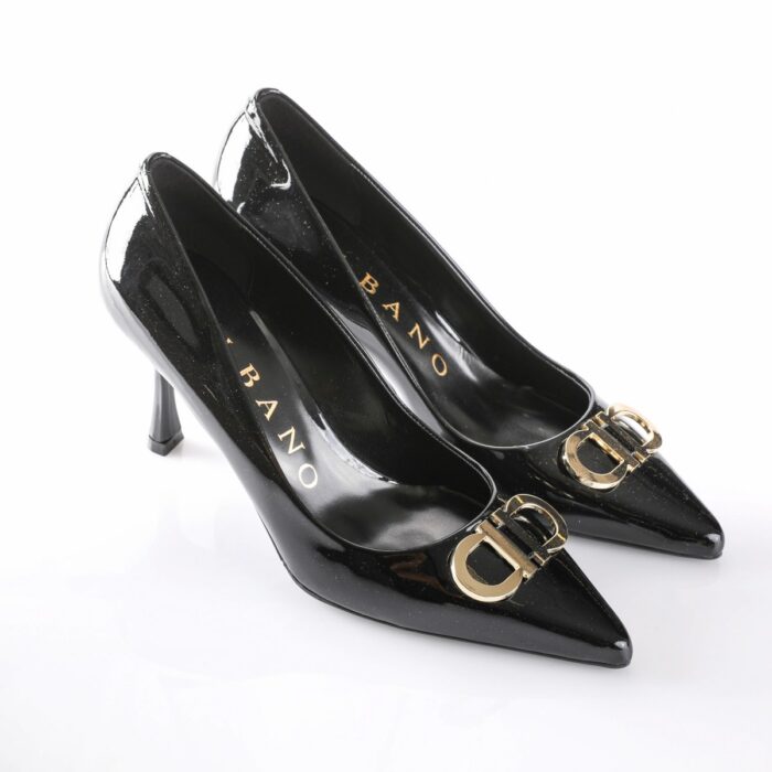 ALBANO 343 - Image 8