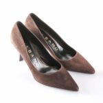 ALBANO 3451 - Image 4