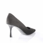ALBANO 3451 - Image 6