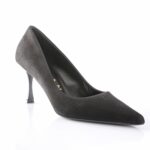 ALBANO 3451 - Image 7