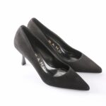 ALBANO 3451 - Image 8