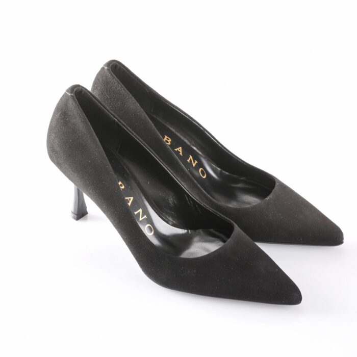 ALBANO 3451 - Image 8