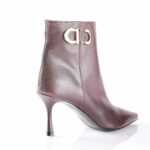 ALBANO 3621 - Image 2
