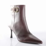 ALBANO 3621 - Image 3