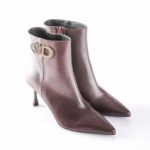 ALBANO 3621 - Image 4