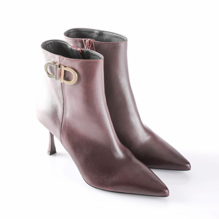 ALBANO 3621 - Image 4