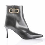 ALBANO 3621 - Image 5