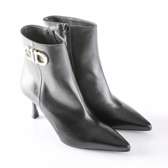 ALBANO 3621 - Image 8