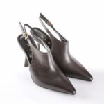 ALBANO 3641 - Image 4