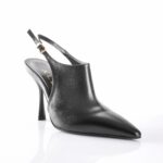 ALBANO 3641 - Image 7