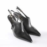 ALBANO 3641 - Image 8