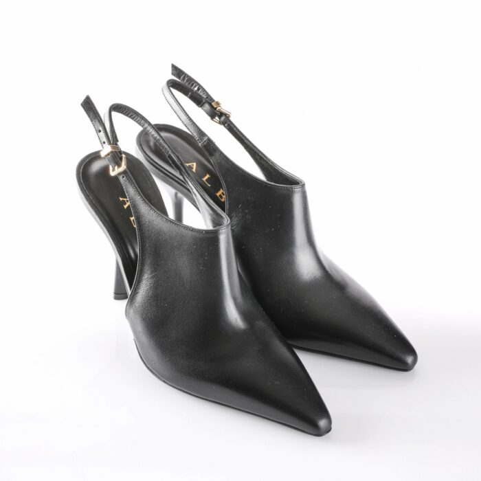 ALBANO 3641 - Image 8