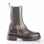 ALBANO 3671