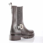 ALBANO 3671 - Image 2