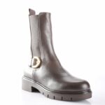 ALBANO 3671 - Image 3