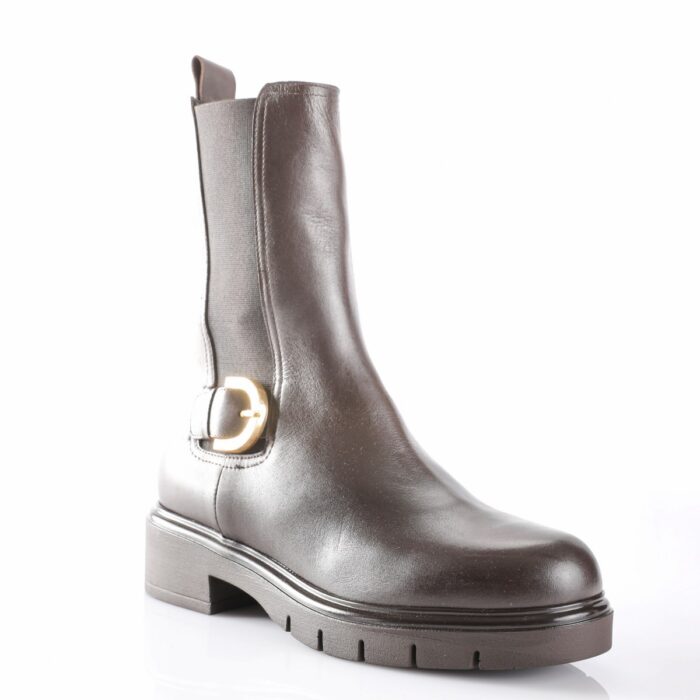 ALBANO 3671 - Image 3