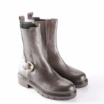 ALBANO 3671 - Image 4