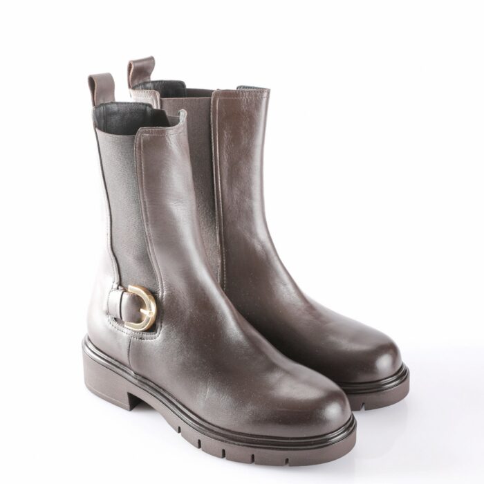 ALBANO 3671 - Image 4