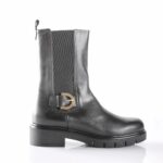 ALBANO 3671 - Image 5