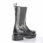ALBANO 3671 - Image 6