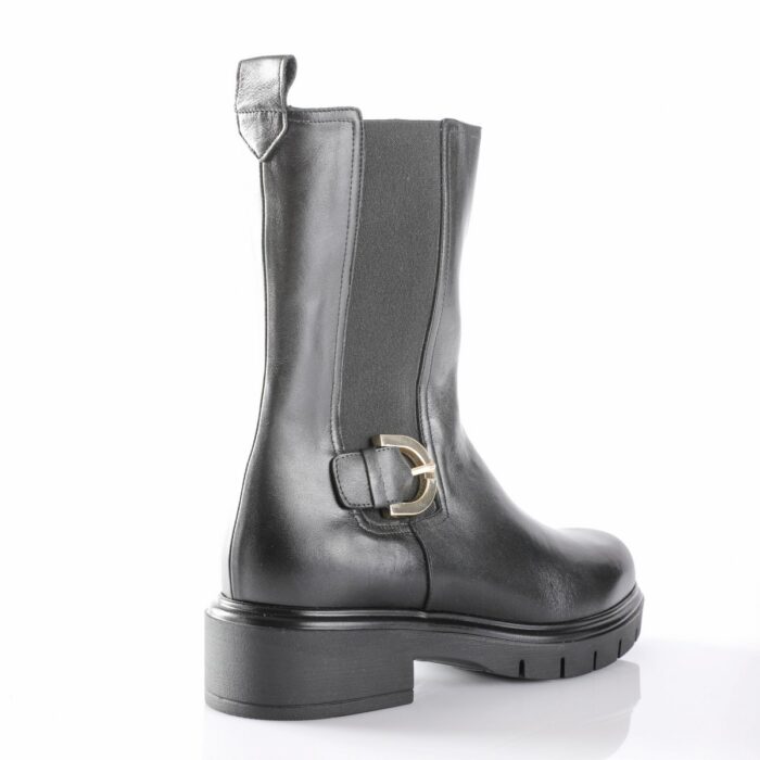 ALBANO 3671 - Image 6