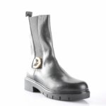 ALBANO 3671 - Image 7