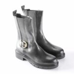 ALBANO 3671 - Image 8