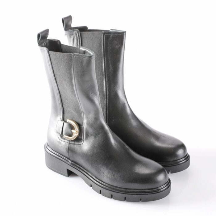 ALBANO 3671 - Image 8