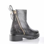 ALBANO 3682 - Image 2