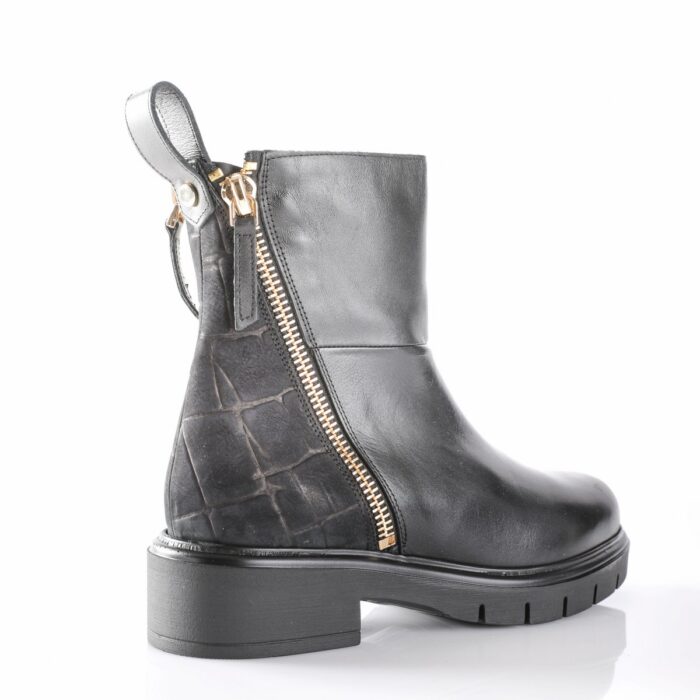 ALBANO 3682 - Image 2