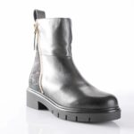 ALBANO 3682 - Image 3