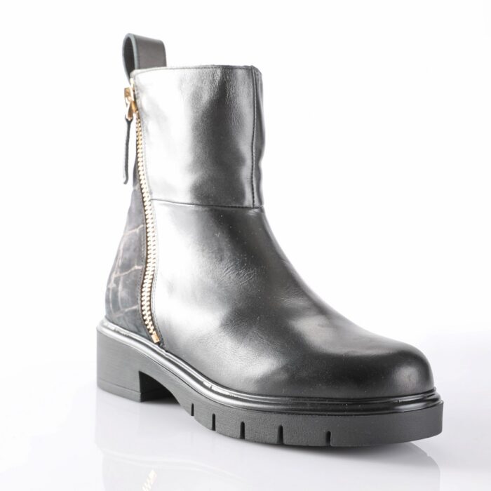 ALBANO 3682 - Image 3