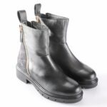 ALBANO 3682 - Image 4
