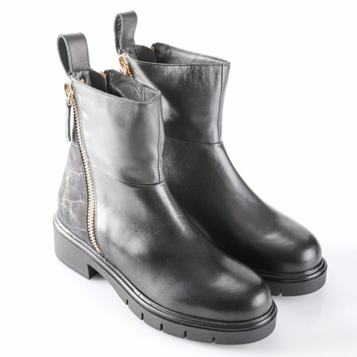 ALBANO 3682 - Image 4