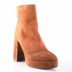 ALBANO 3731 - Image 3