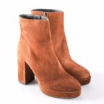 ALBANO 3731 - Image 4
