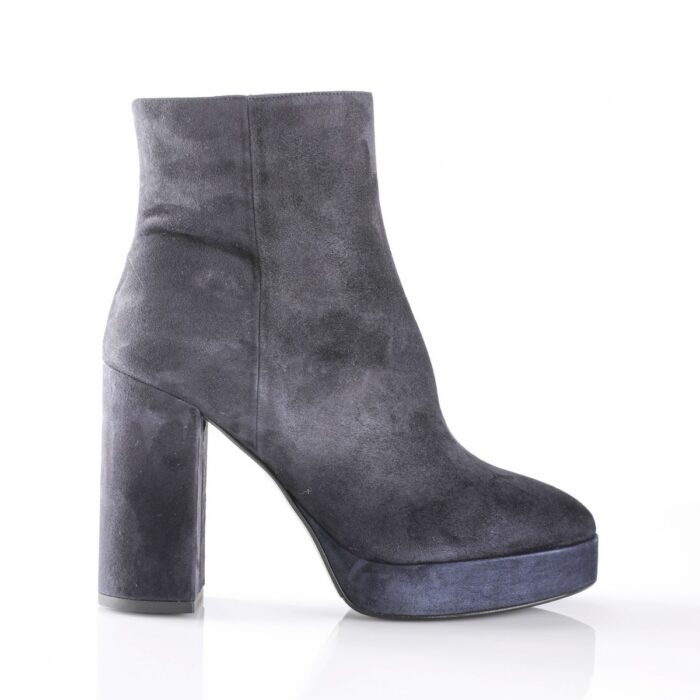 ALBANO 3731 - Image 5