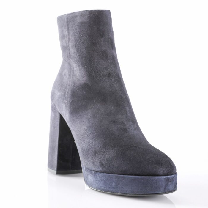 ALBANO 3731 - Image 7