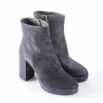 ALBANO 3731 - Image 8