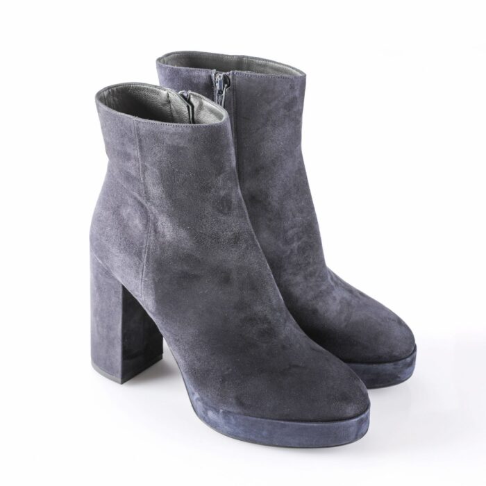 ALBANO 3731 - Image 8